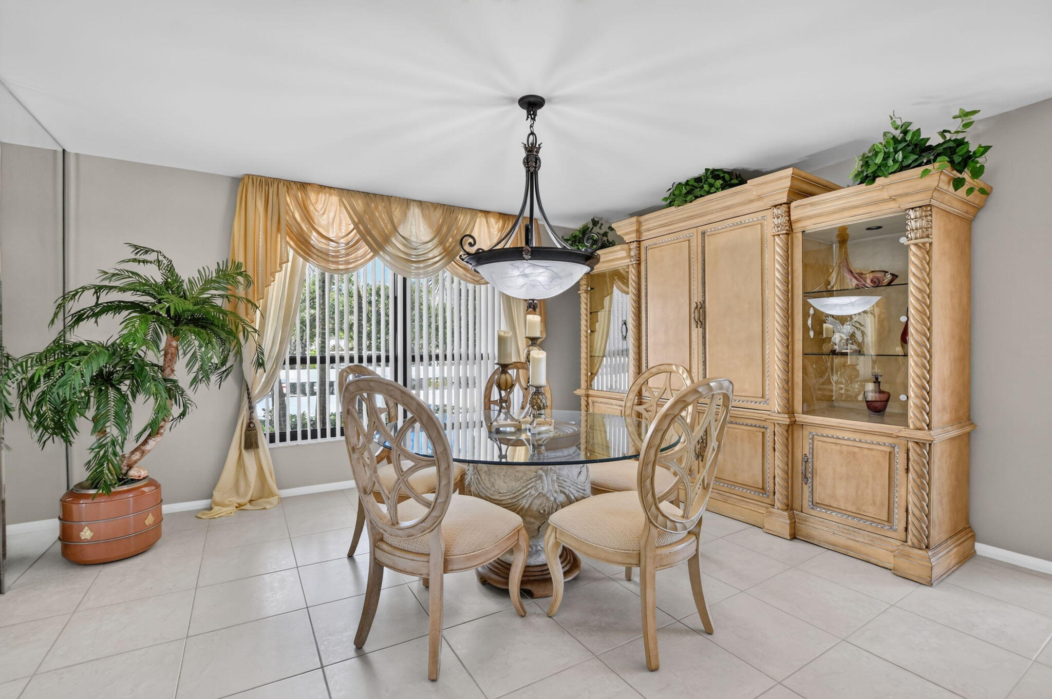 20110 Boca West #228, Boca Raton FL 33434