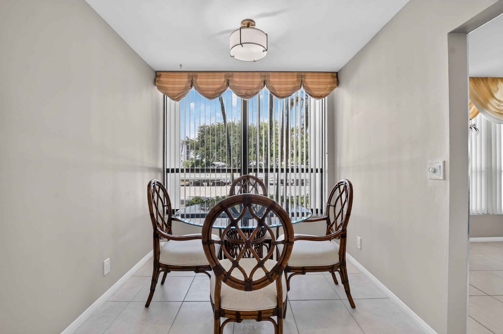 20110 Boca West #228, Boca Raton FL 33434