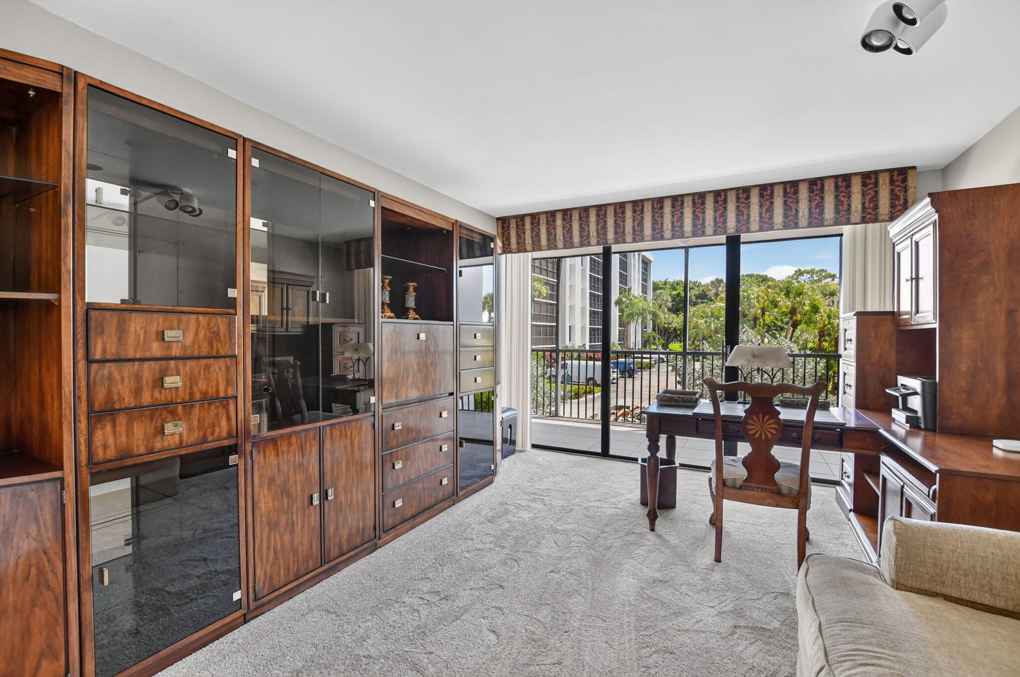 20110 Boca West #228, Boca Raton FL 33434