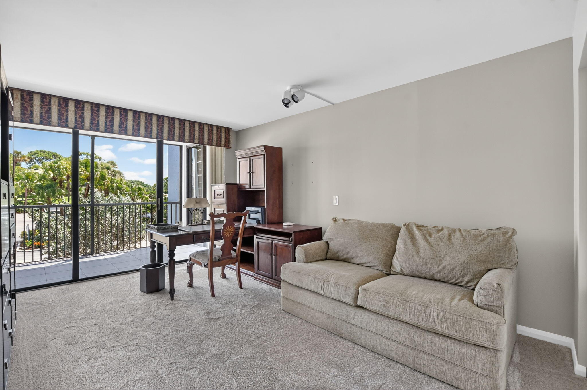 20110 Boca West #228, Boca Raton FL 33434