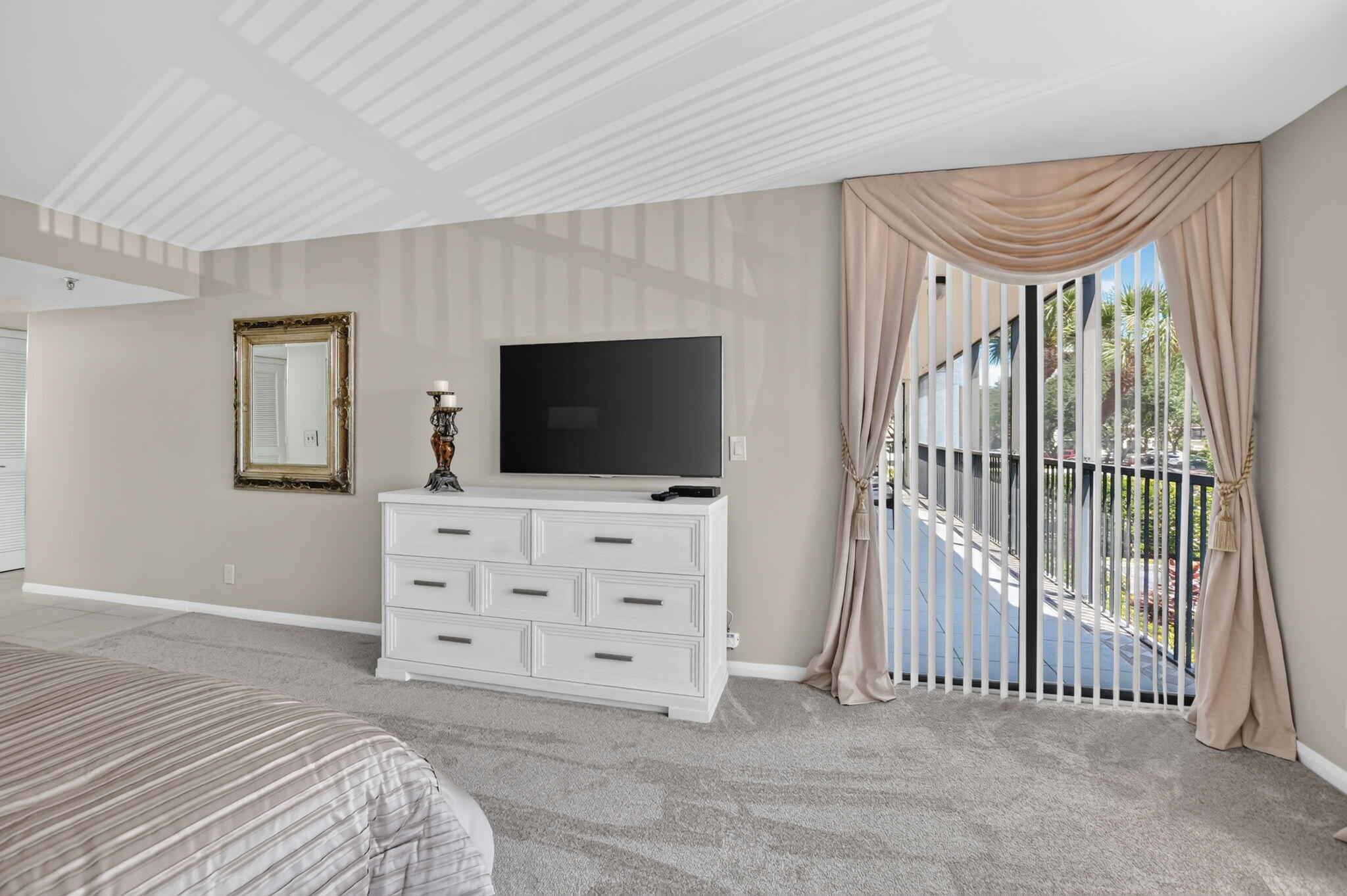 20110 Boca West #228, Boca Raton FL 33434