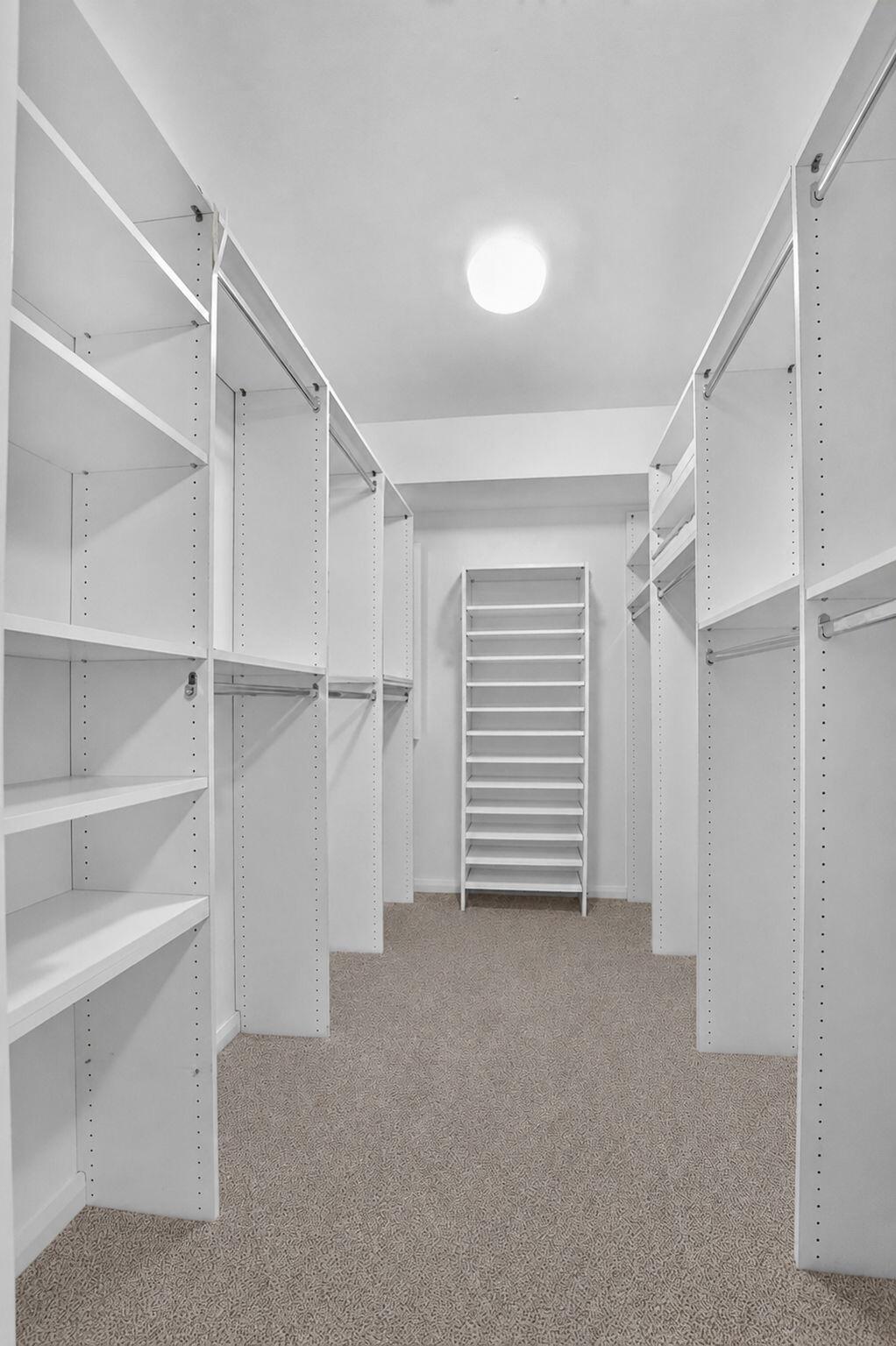 20110 Boca West #228, Boca Raton FL 33434