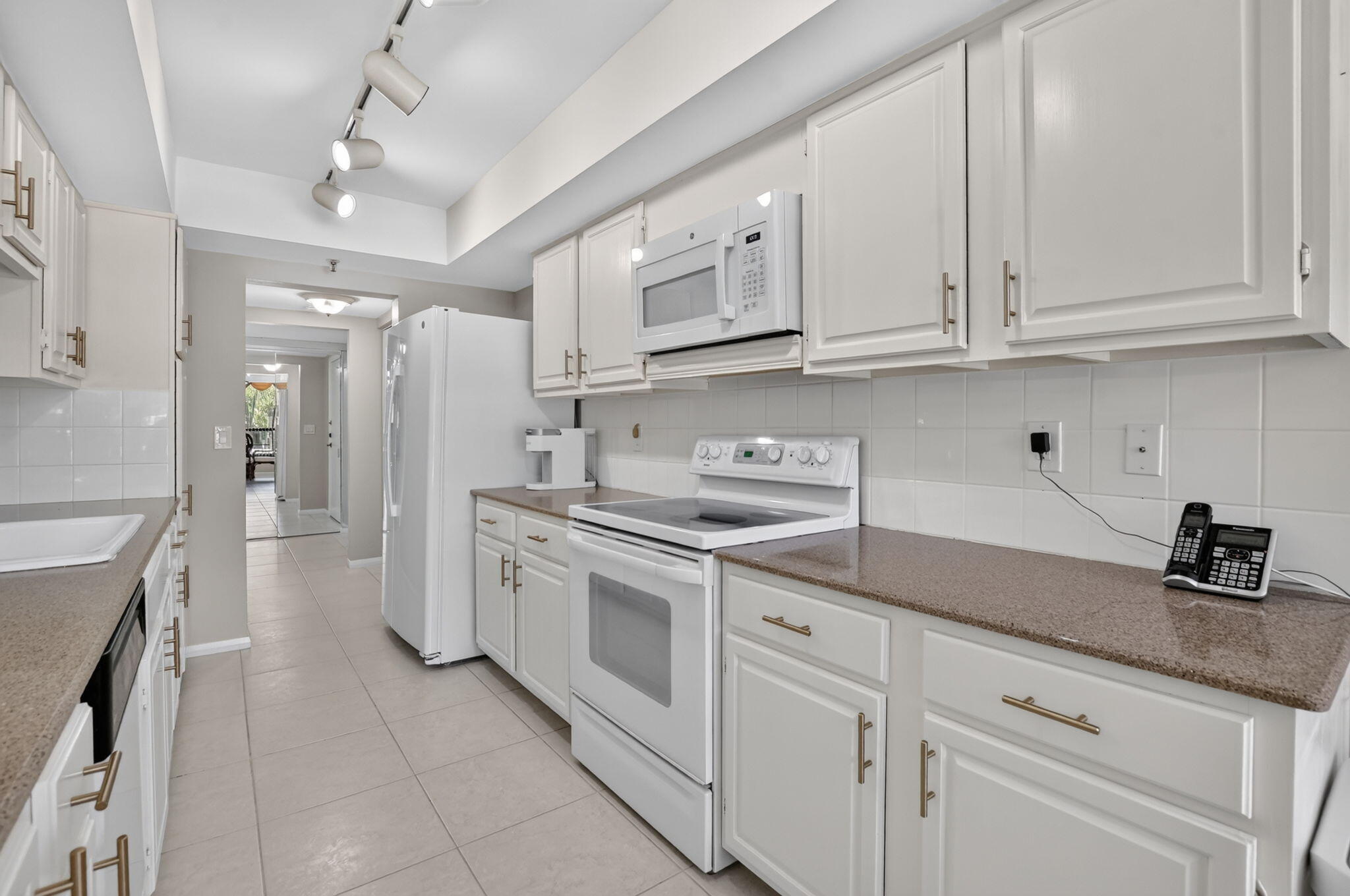 20110 Boca West #228, Boca Raton FL 33434