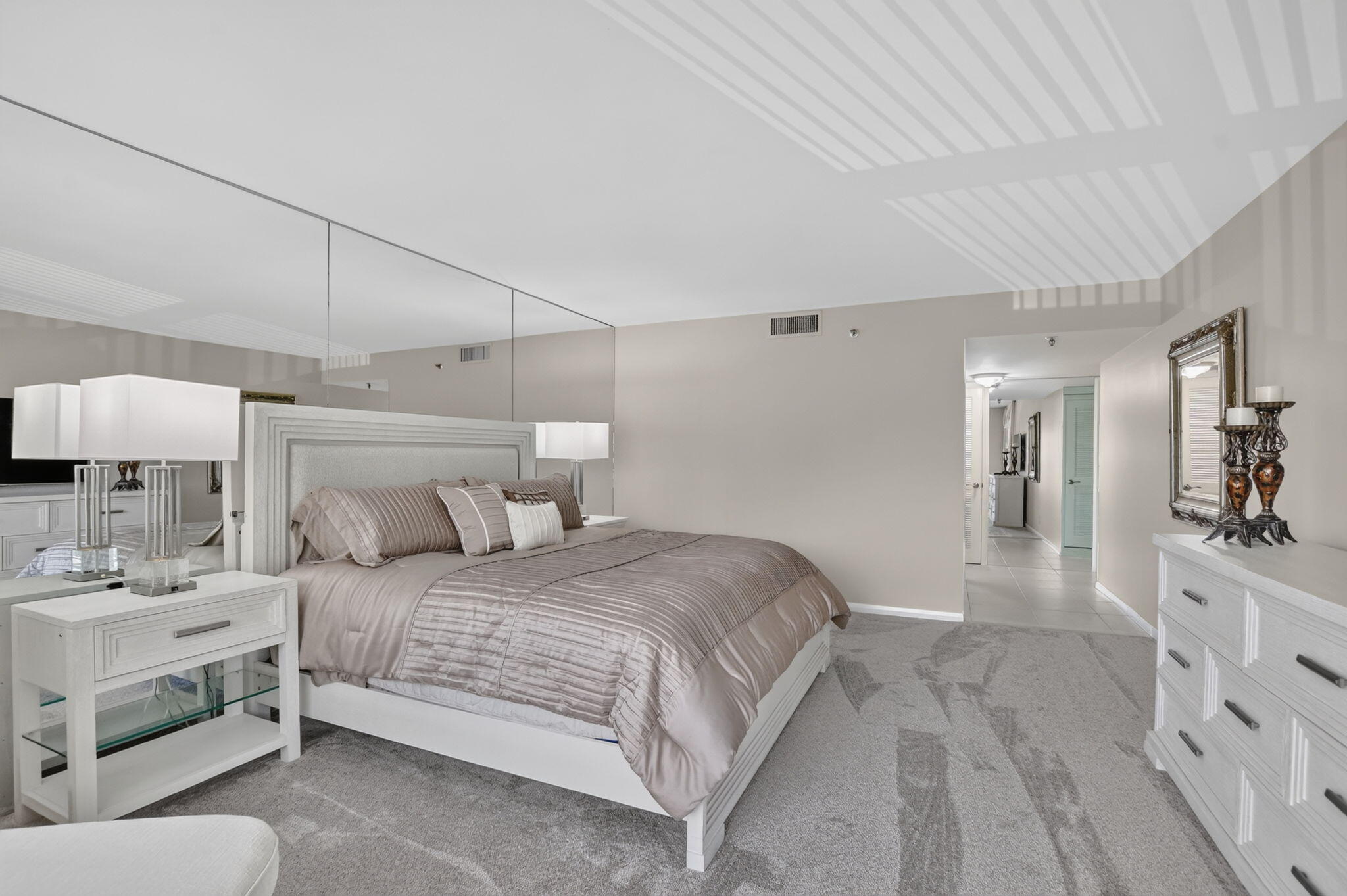 20110 Boca West #228, Boca Raton FL 33434