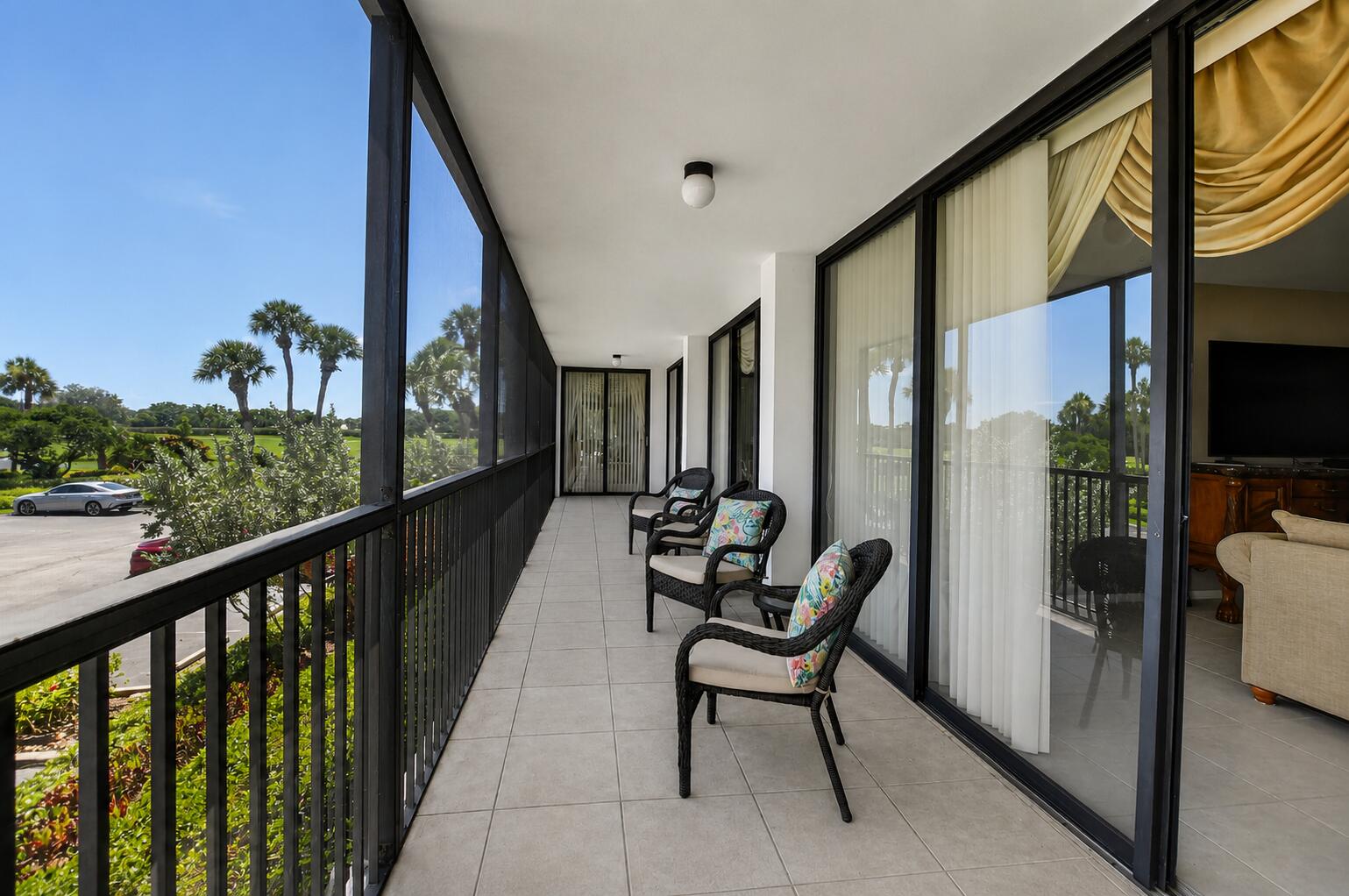 20110 Boca West #228, Boca Raton FL 33434