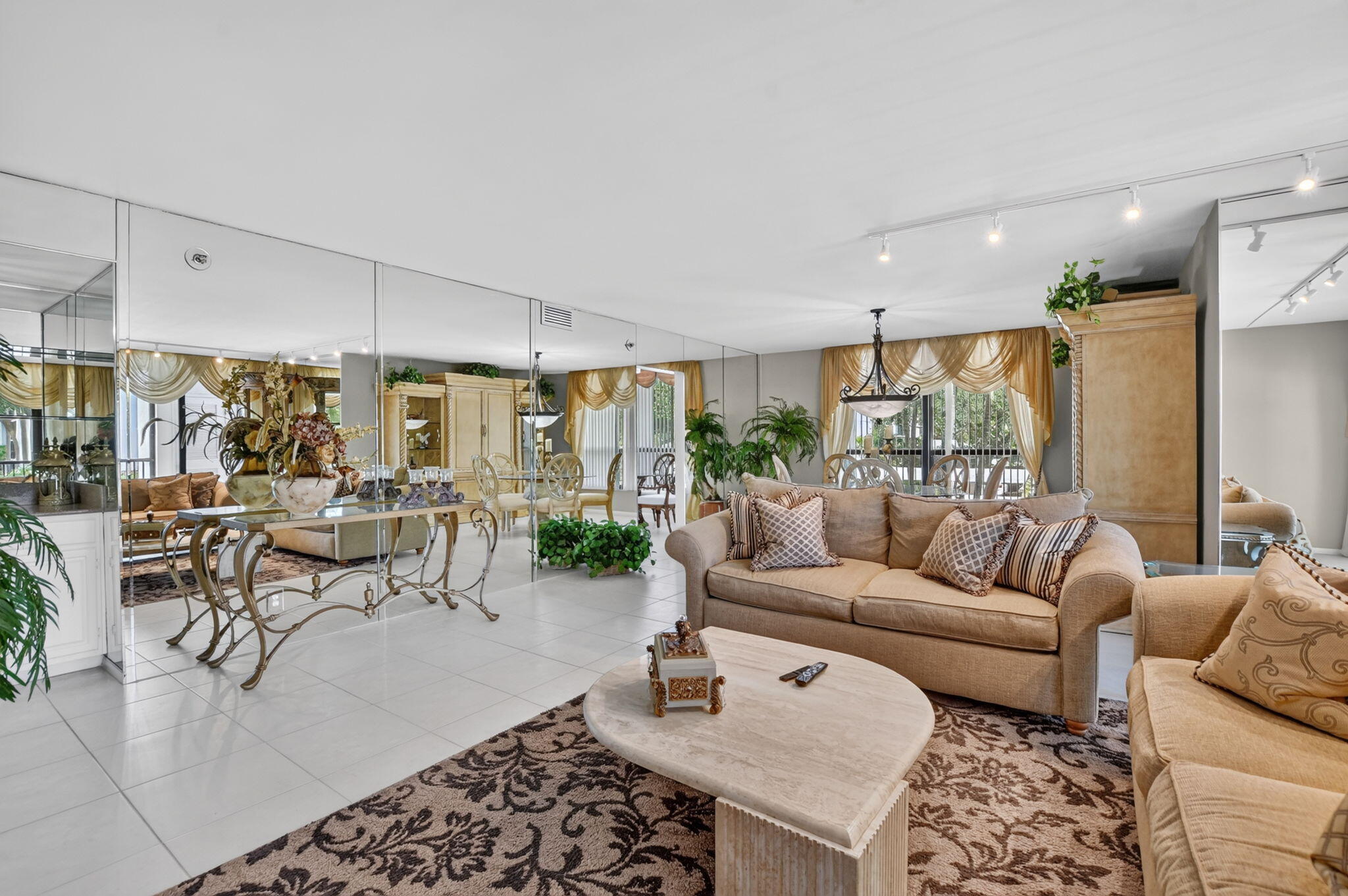 20110 Boca West #228, Boca Raton FL 33434