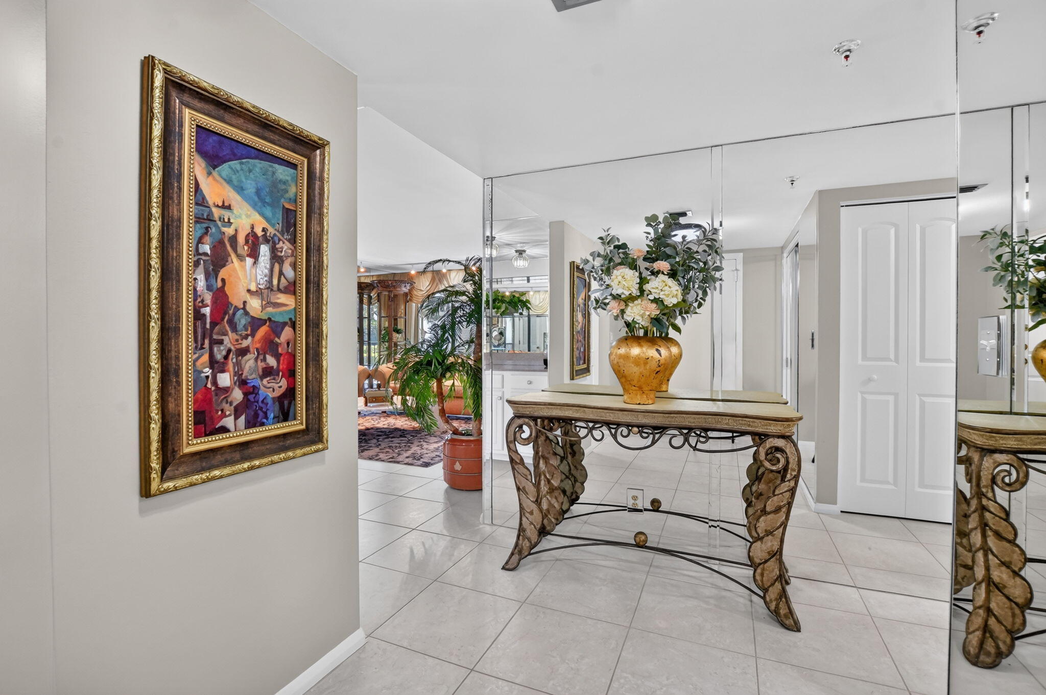 20110 Boca West #228, Boca Raton FL 33434