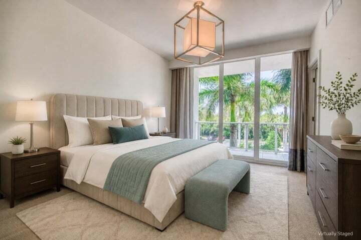 2700 Donald Ross #306, Palm Beach Gardens FL 33410