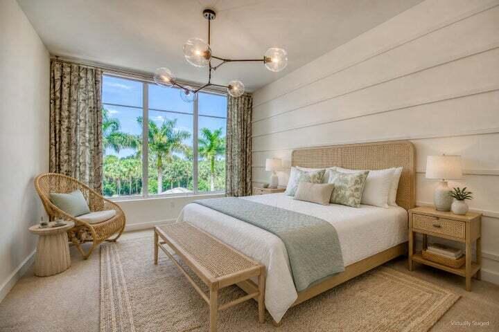 2700 Donald Ross #306, Palm Beach Gardens FL 33410