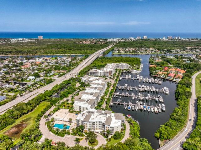 2700 Donald Ross #306, Palm Beach Gardens FL 33410