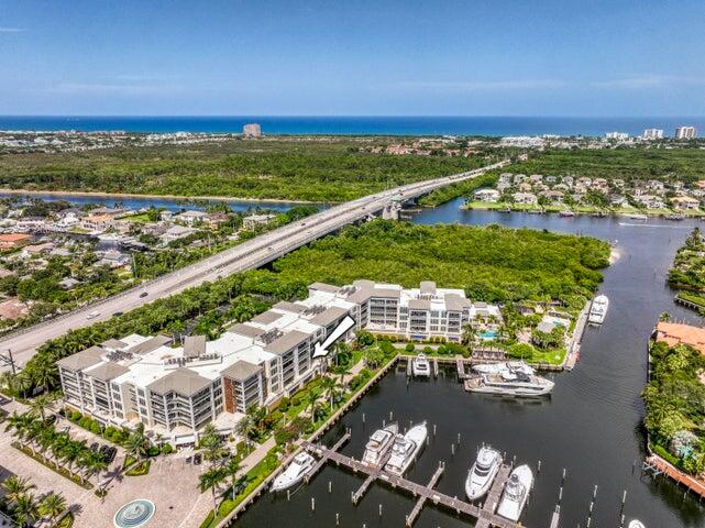 2700 Donald Ross #306, Palm Beach Gardens FL 33410