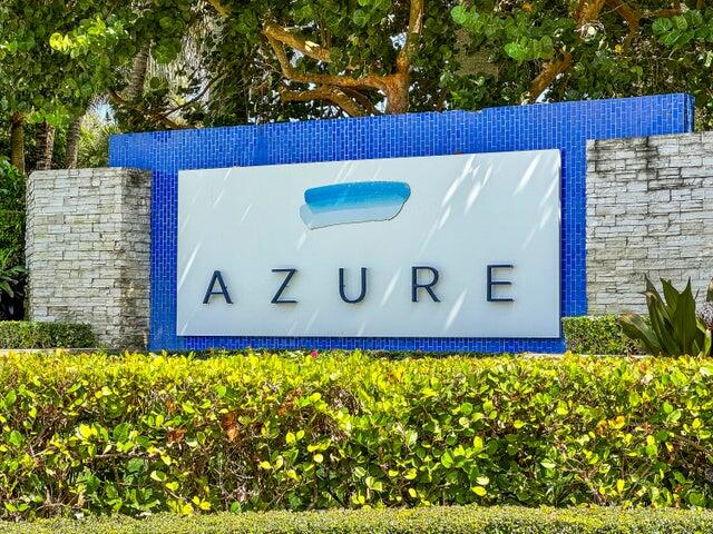 2700 Donald Ross #306, Palm Beach Gardens FL 33410