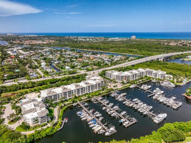 2700 Donald Ross #306, Palm Beach Gardens FL 33410