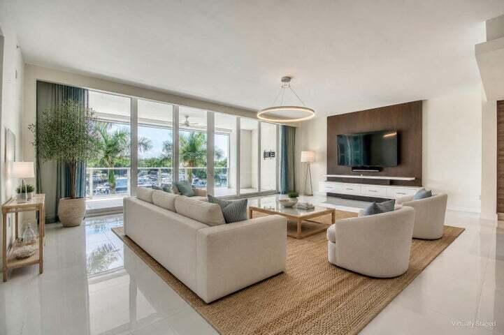 2700 Donald Ross #306, Palm Beach Gardens FL 33410