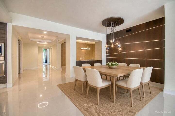 2700 Donald Ross #306, Palm Beach Gardens FL 33410