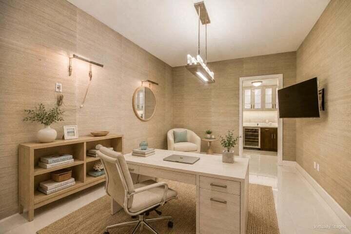 2700 Donald Ross #306, Palm Beach Gardens FL 33410