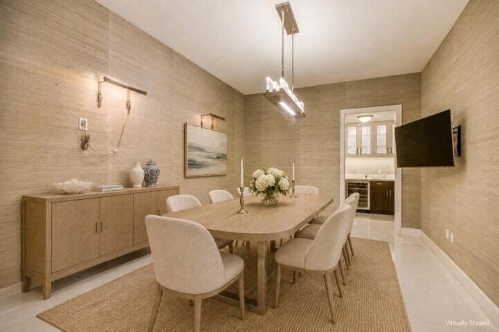 2700 Donald Ross #306, Palm Beach Gardens FL 33410
