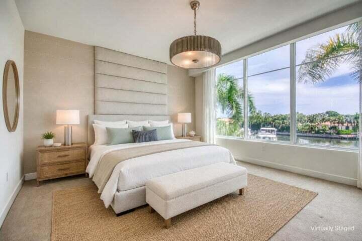 2700 Donald Ross #306, Palm Beach Gardens FL 33410