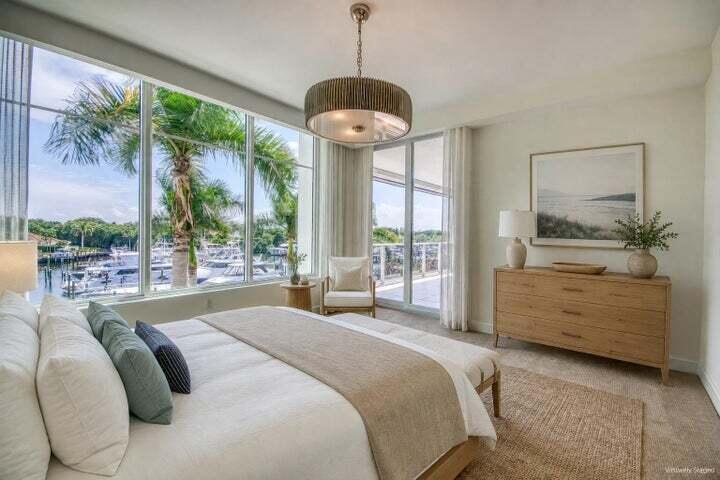 2700 Donald Ross #306, Palm Beach Gardens FL 33410
