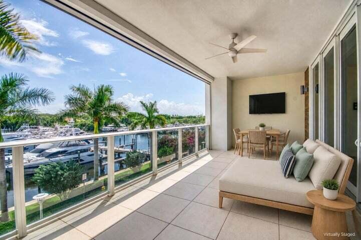 2700 Donald Ross #306, Palm Beach Gardens FL 33410
