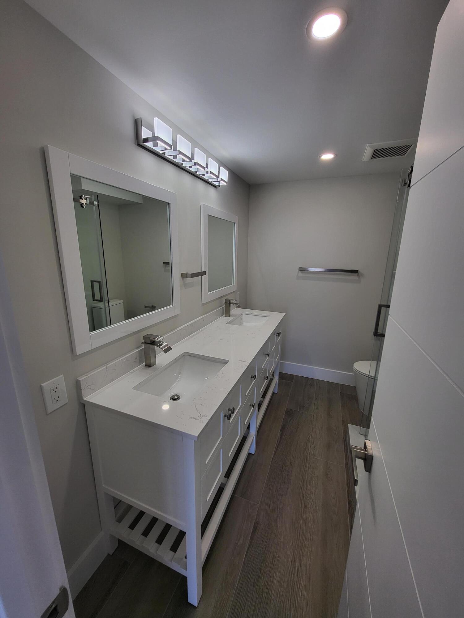 3100 NE 49th #701, Fort Lauderdale FL 33308