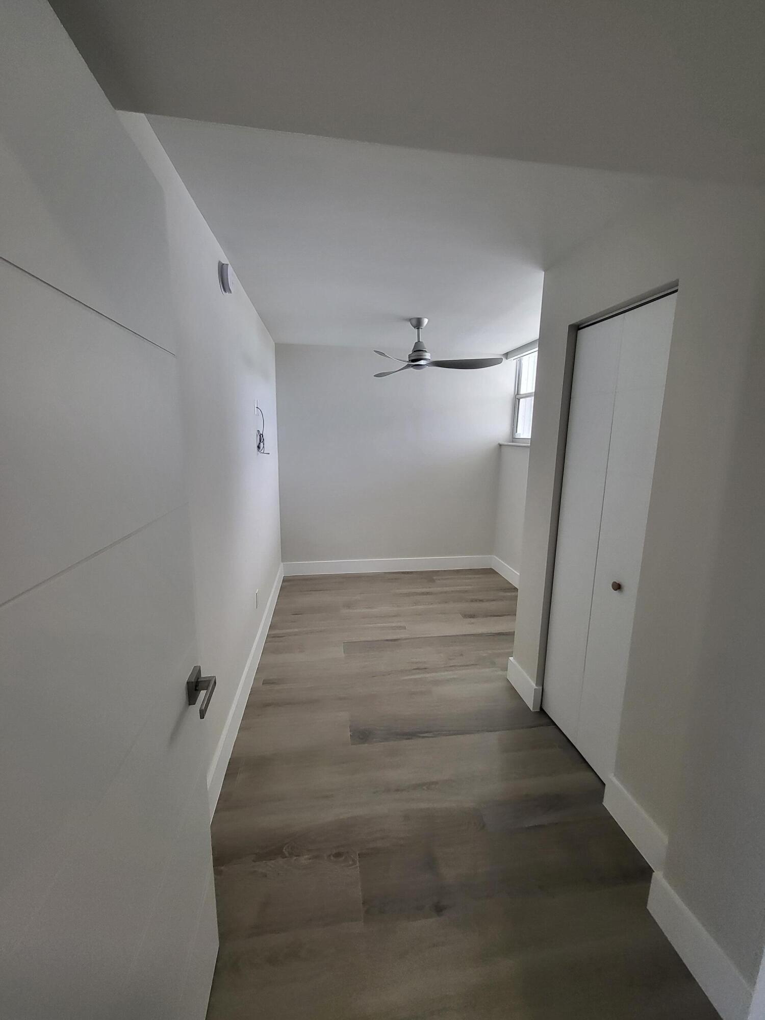 3100 NE 49th #701, Fort Lauderdale FL 33308