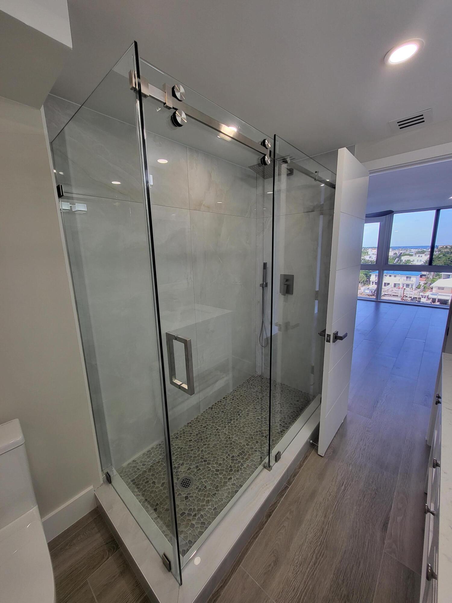 3100 NE 49th #701, Fort Lauderdale FL 33308