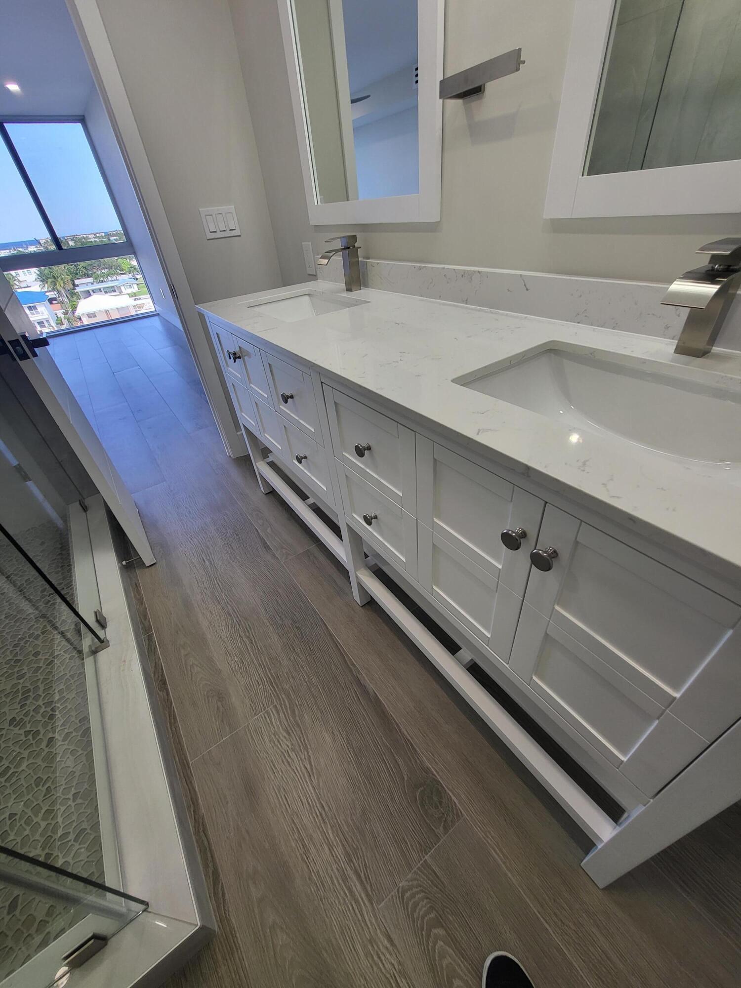 3100 NE 49th #701, Fort Lauderdale FL 33308