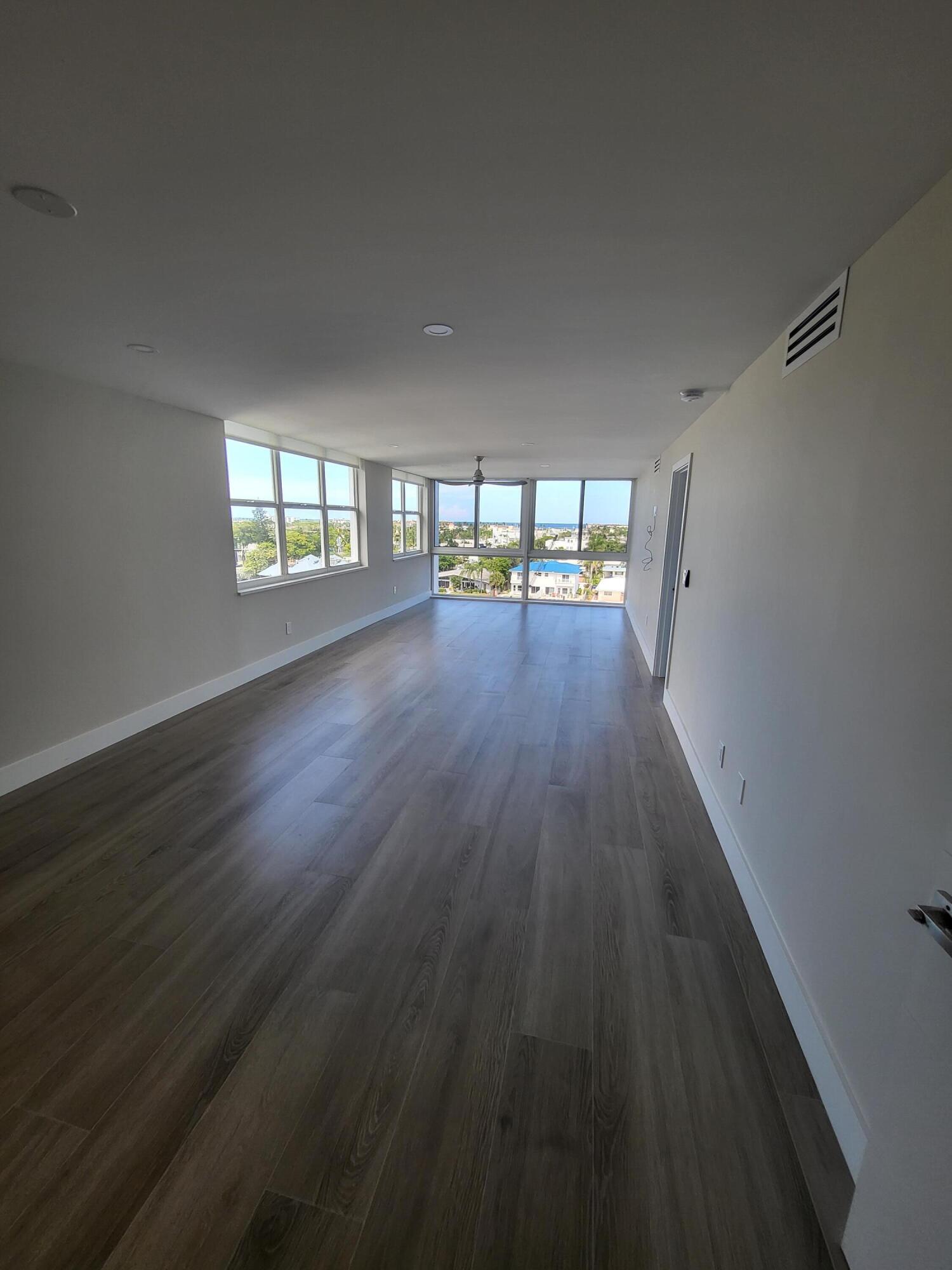 3100 NE 49th #701, Fort Lauderdale FL 33308