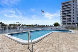 3100 NE 49th #701, Fort Lauderdale FL 33308