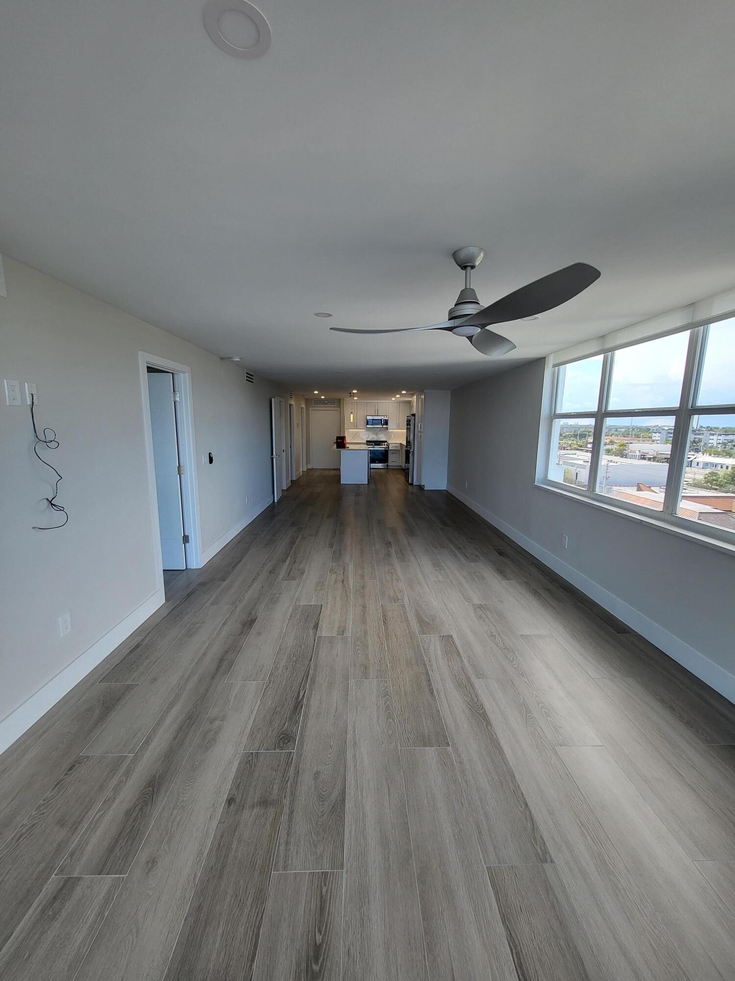 3100 NE 49th #701, Fort Lauderdale FL 33308