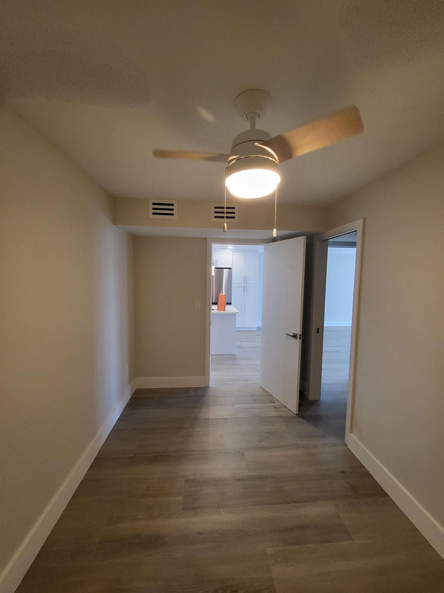 3100 NE 49th #701, Fort Lauderdale FL 33308