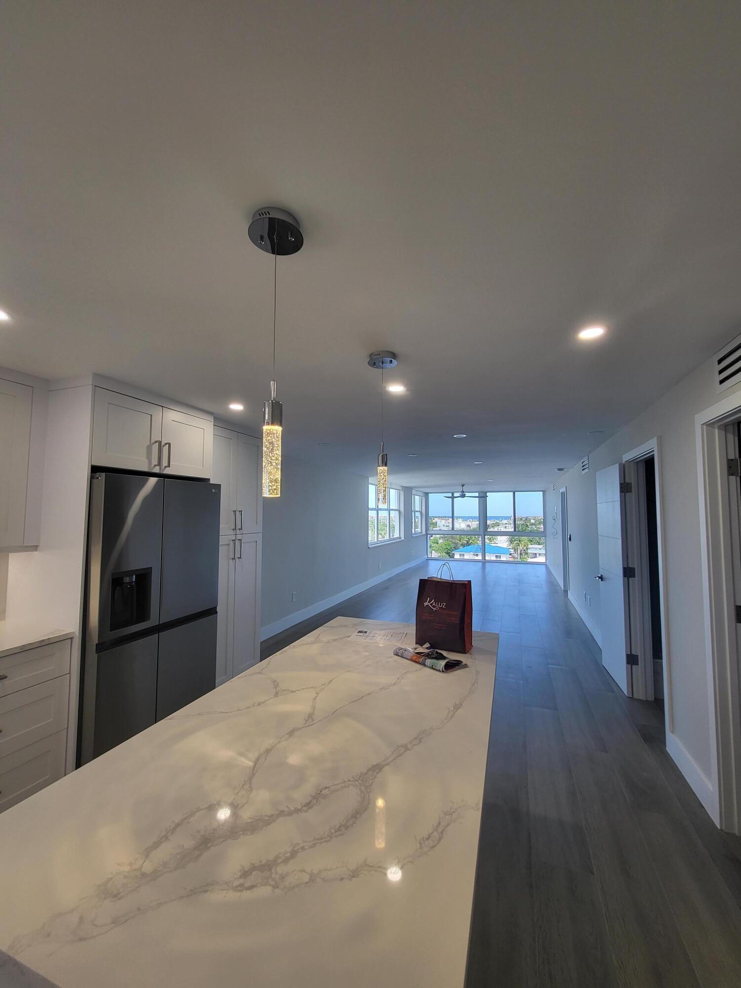 3100 NE 49th #701, Fort Lauderdale FL 33308