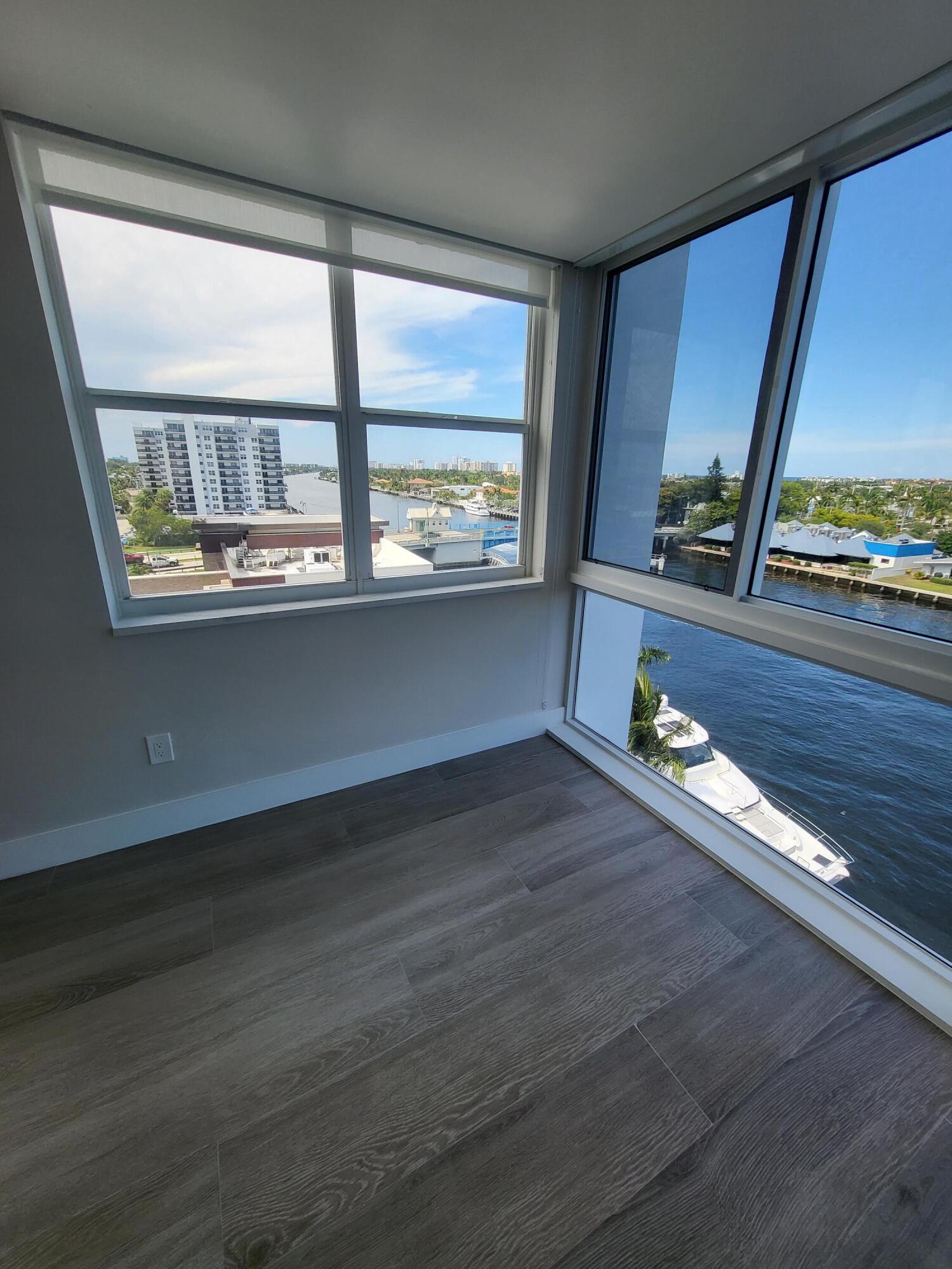 3100 NE 49th #701, Fort Lauderdale FL 33308