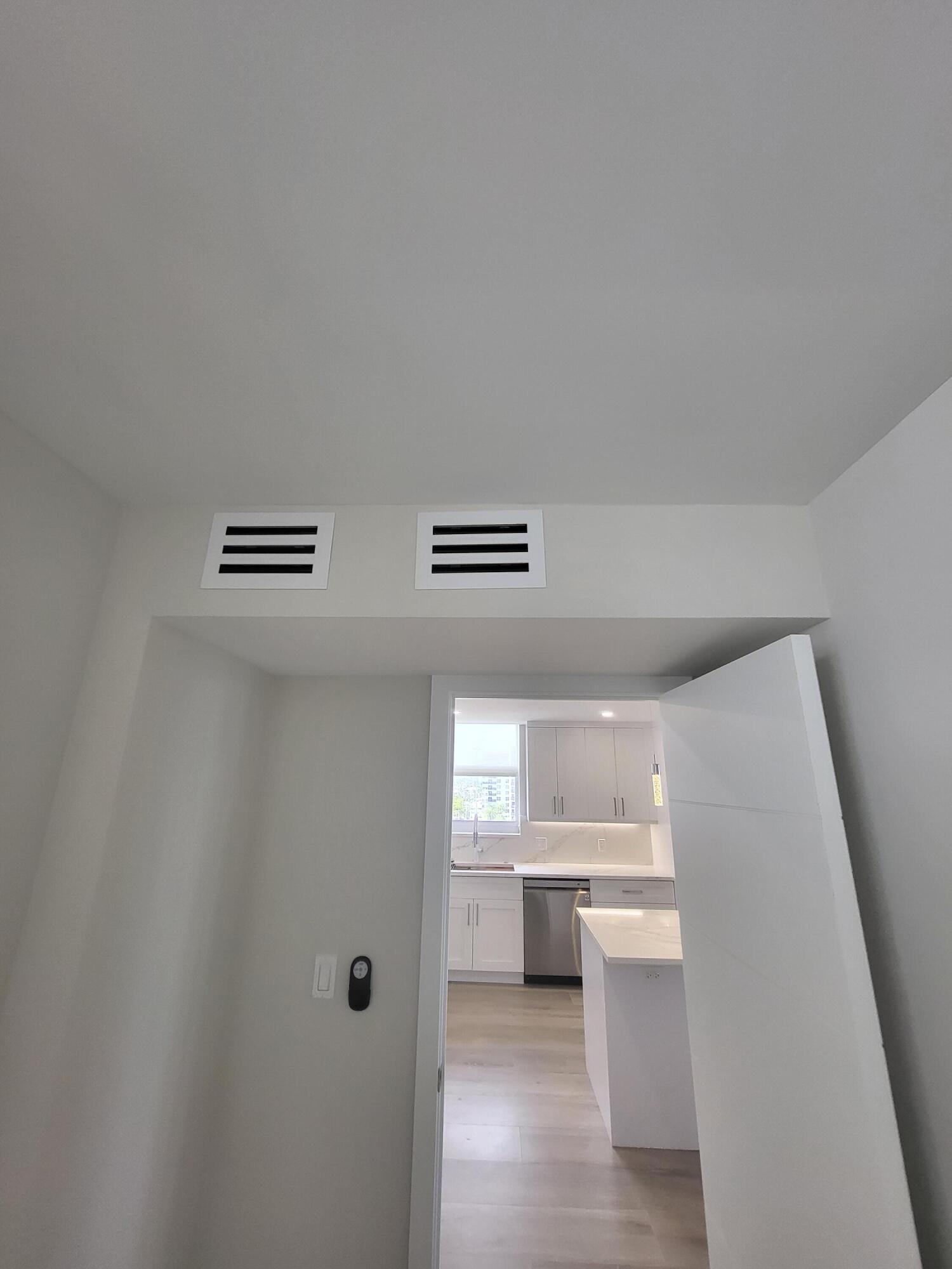 3100 NE 49th #701, Fort Lauderdale FL 33308