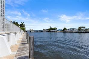 3100 NE 49th #701, Fort Lauderdale FL 33308