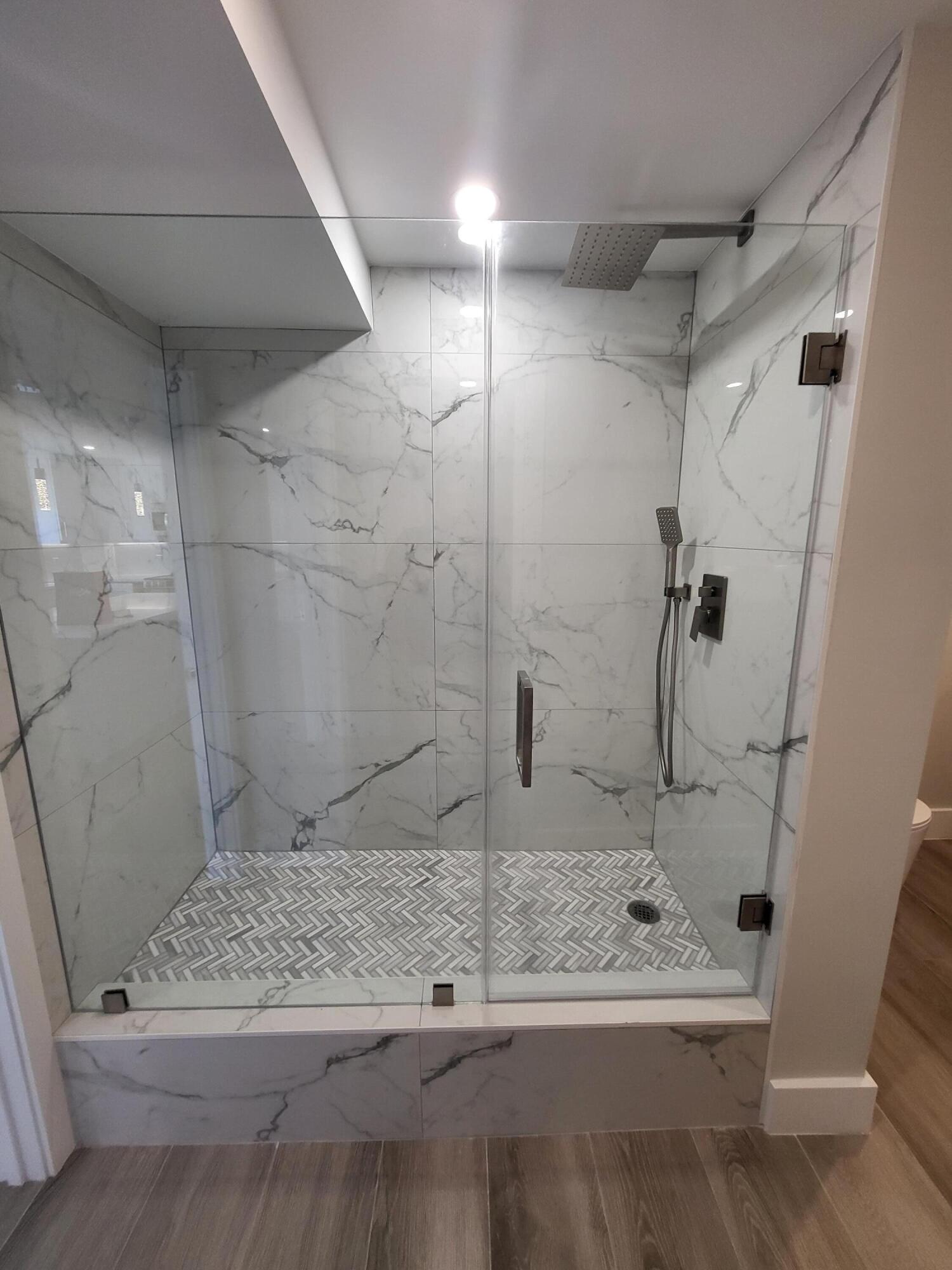 3100 NE 49th #701, Fort Lauderdale FL 33308