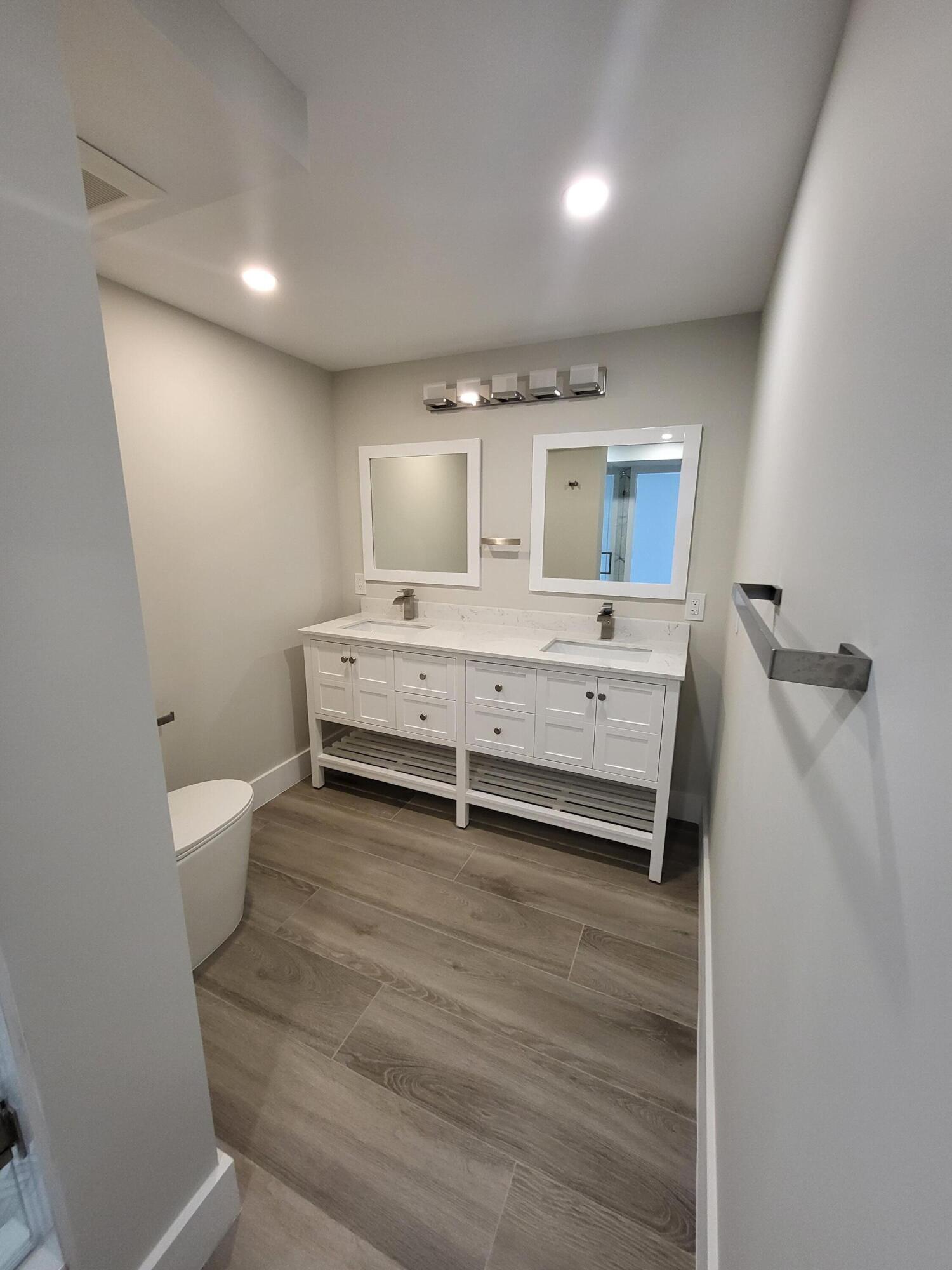 3100 NE 49th #701, Fort Lauderdale FL 33308