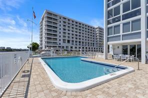 3100 NE 49th #701, Fort Lauderdale FL 33308