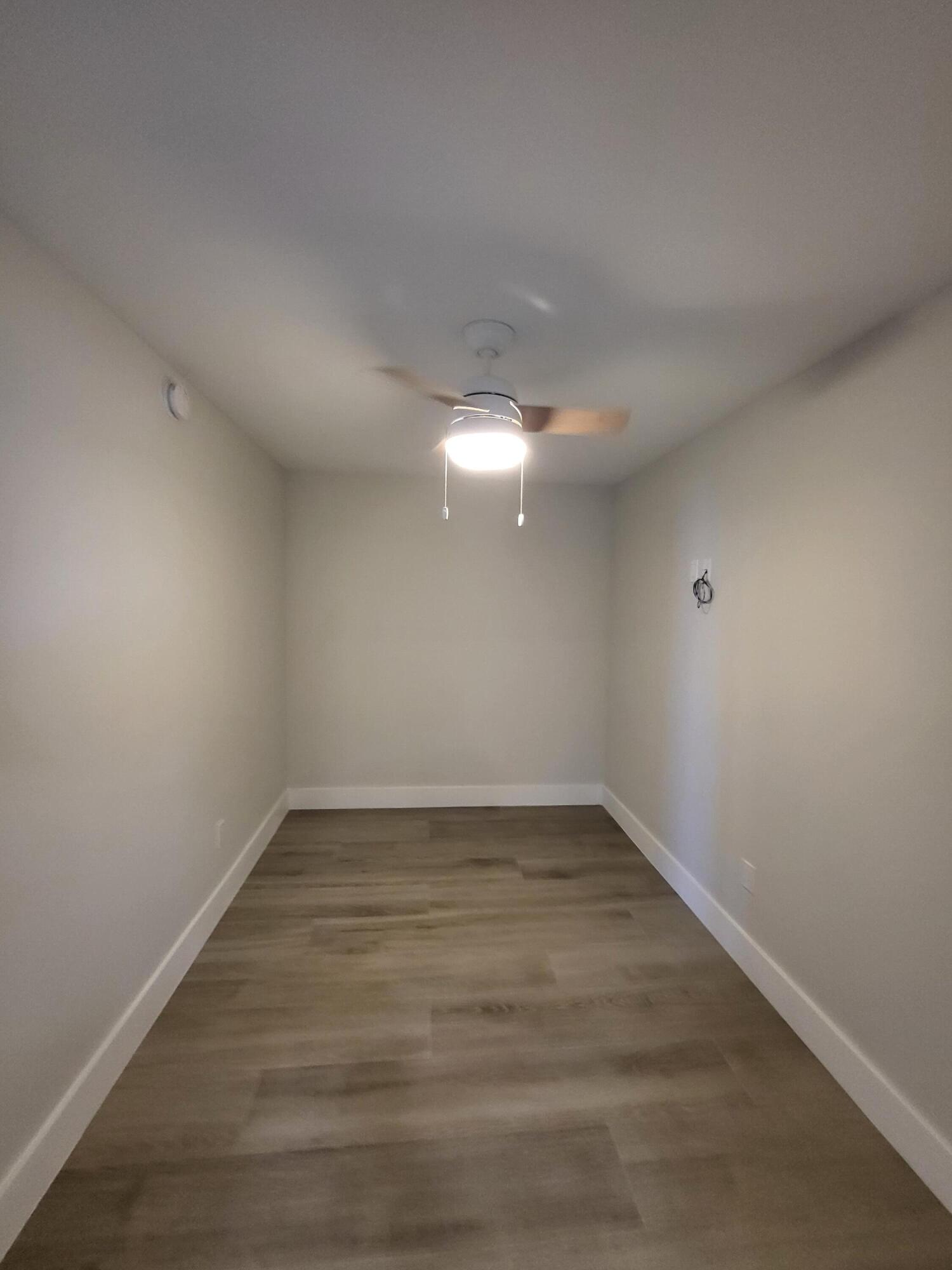 3100 NE 49th #701, Fort Lauderdale FL 33308