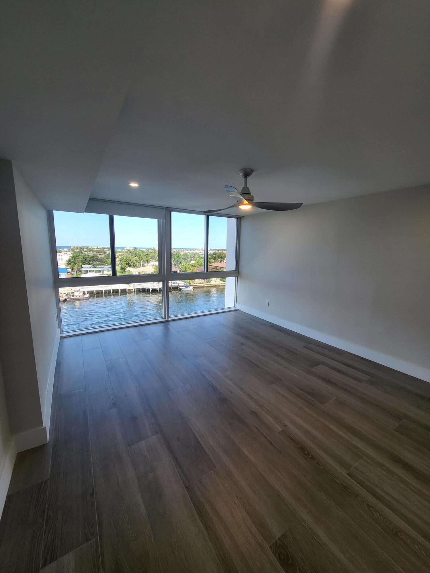 3100 NE 49th #701, Fort Lauderdale FL 33308