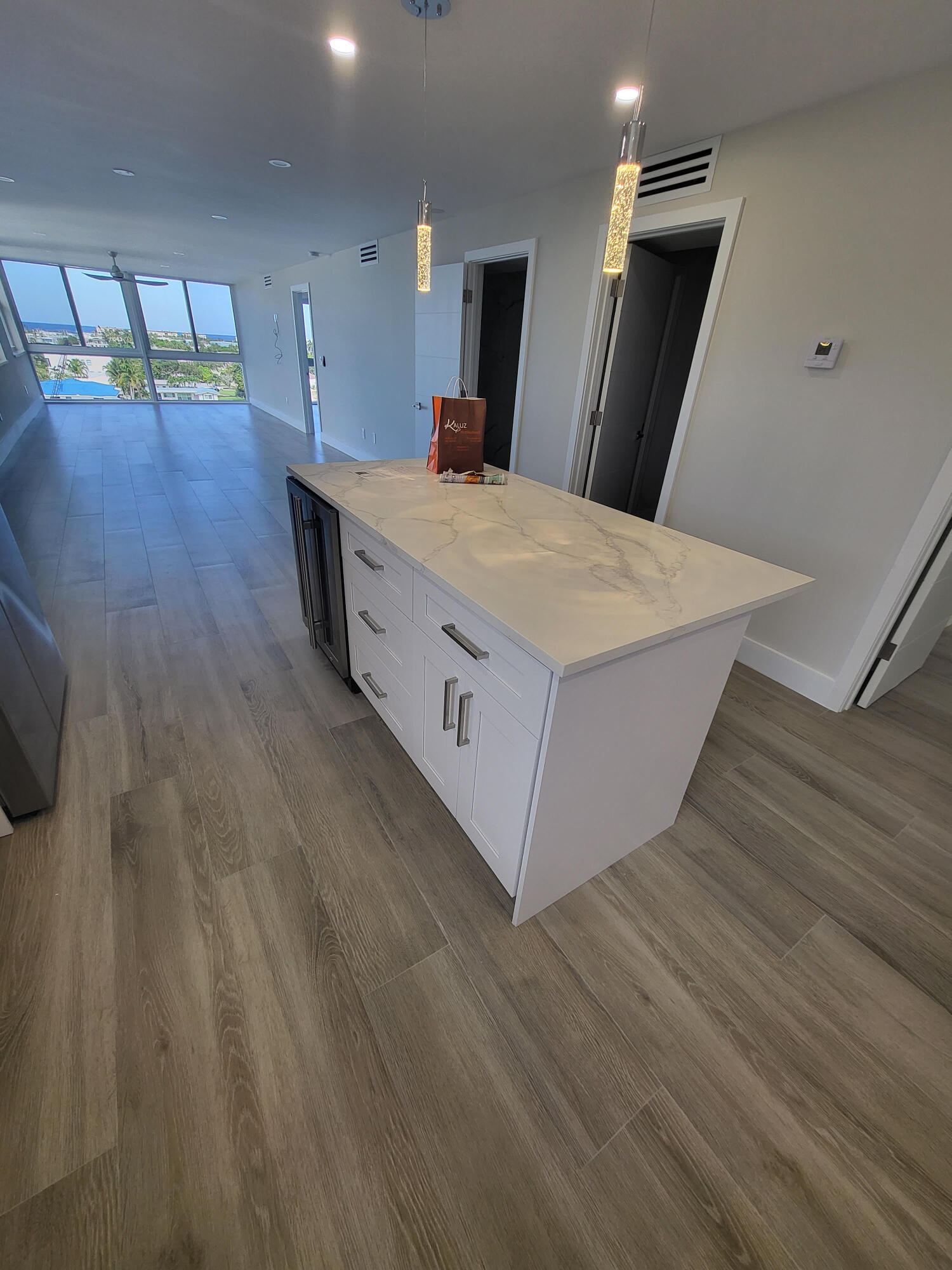 3100 NE 49th #701, Fort Lauderdale FL 33308