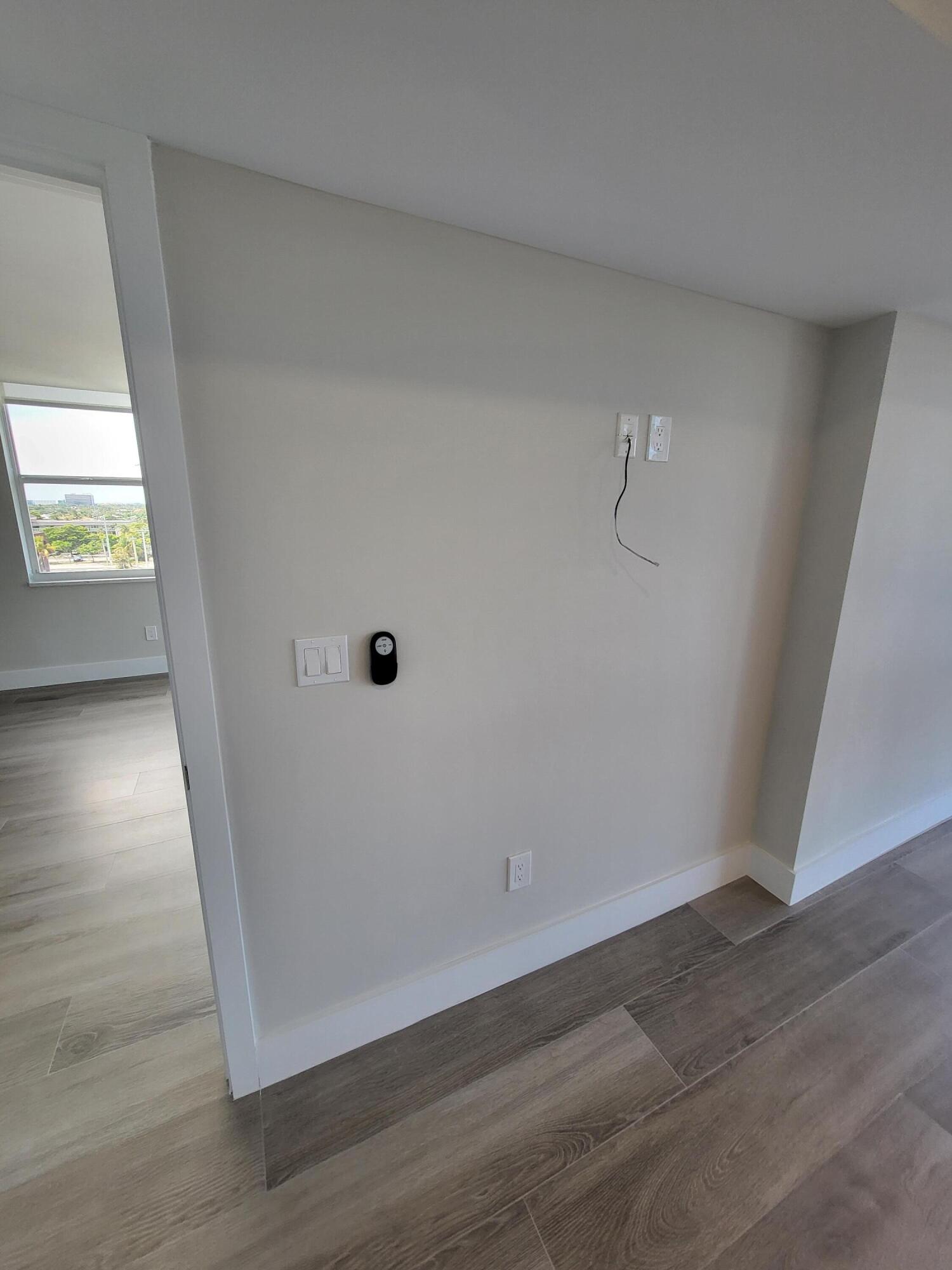 3100 NE 49th #701, Fort Lauderdale FL 33308
