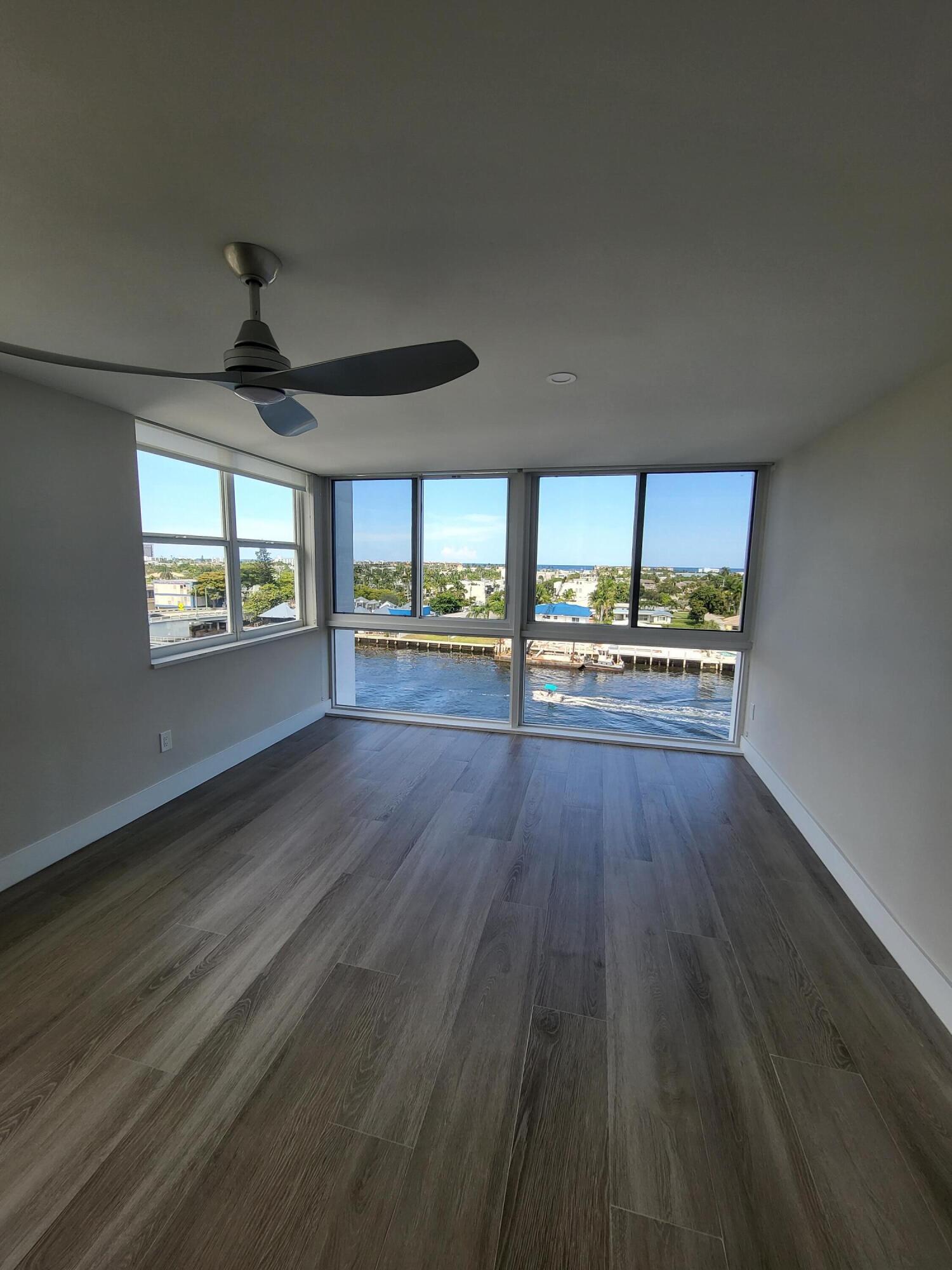 3100 NE 49th #701, Fort Lauderdale FL 33308