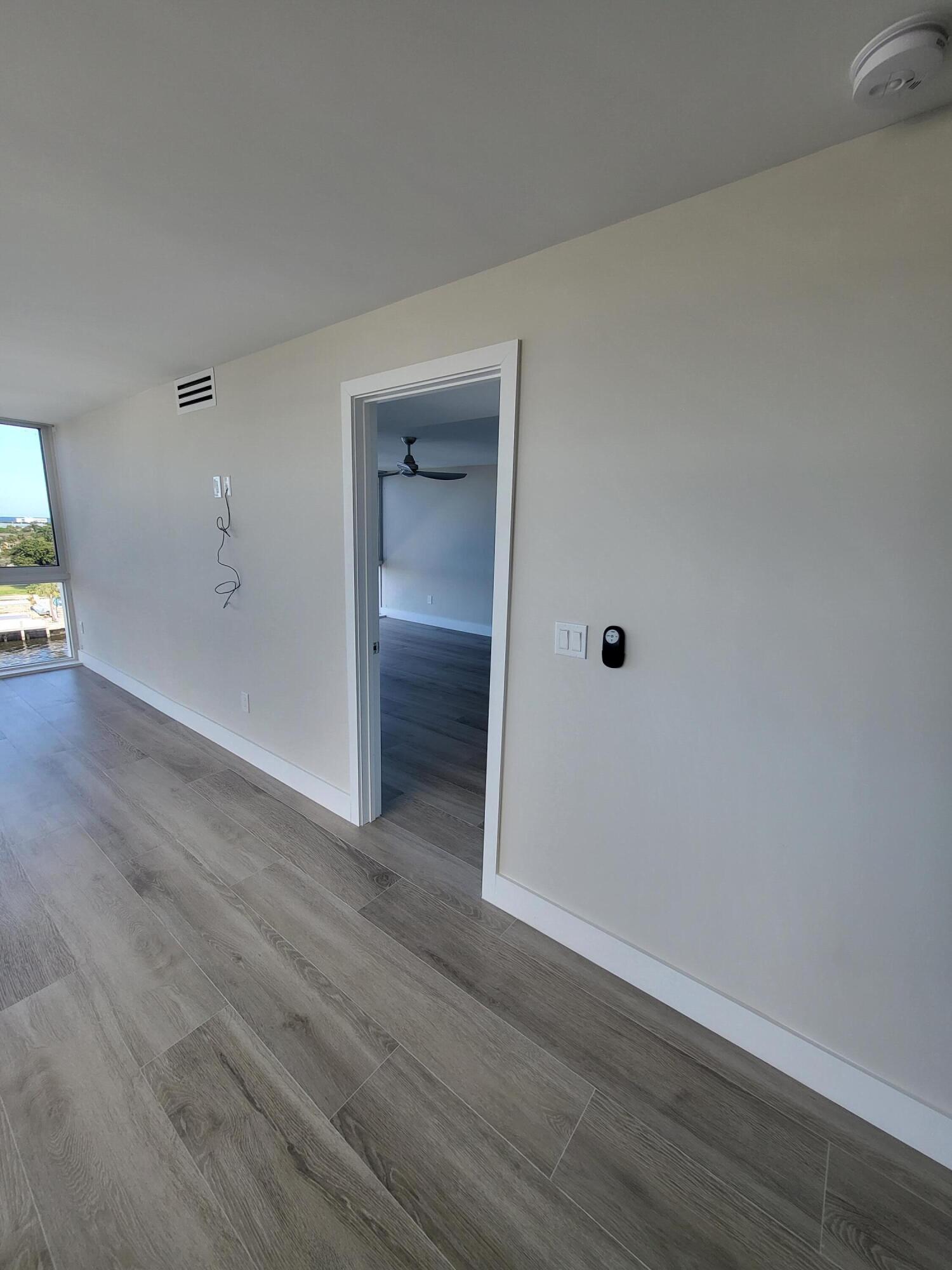 3100 NE 49th #701, Fort Lauderdale FL 33308