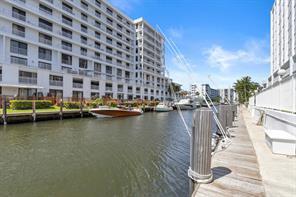 3100 NE 49th #701, Fort Lauderdale FL 33308
