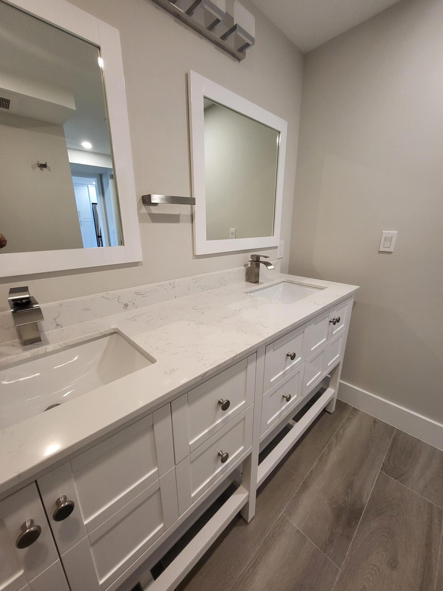 3100 NE 49th #701, Fort Lauderdale FL 33308