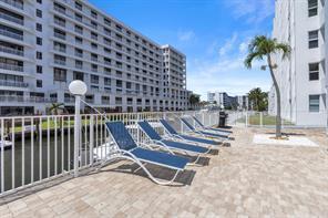 3100 NE 49th #701, Fort Lauderdale FL 33308