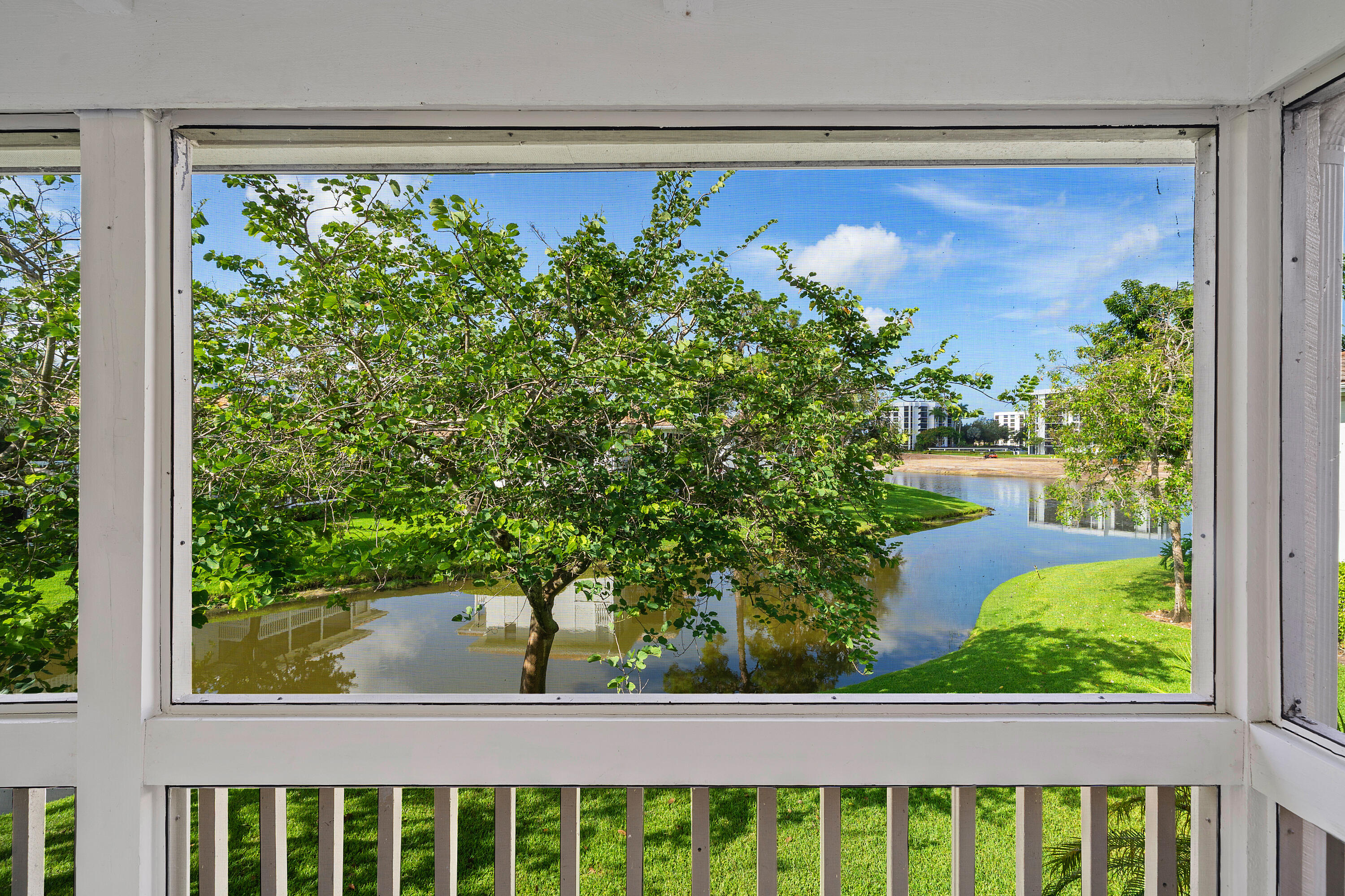 19945 Boca West #3142, Boca Raton FL 33434