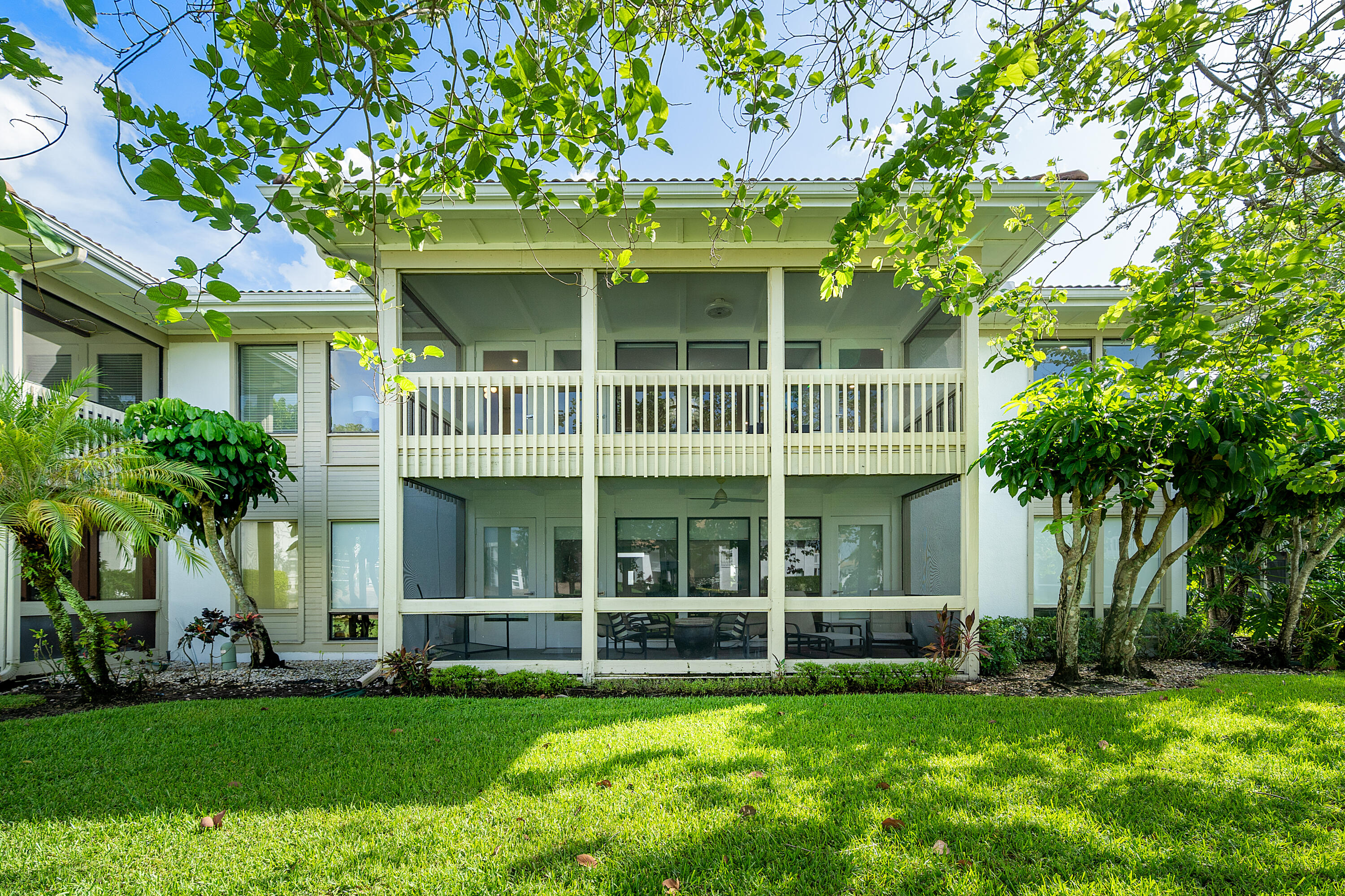 19945 Boca West #3142, Boca Raton FL 33434